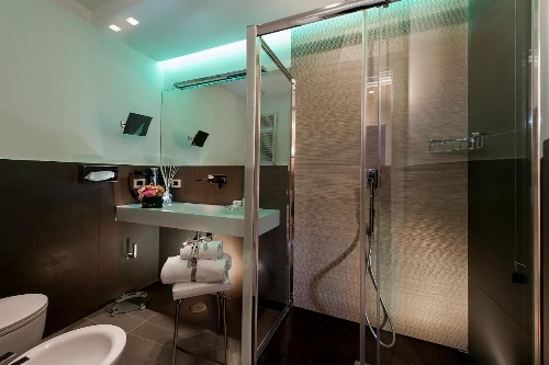 Argentina Residenza Style Hotel image 45